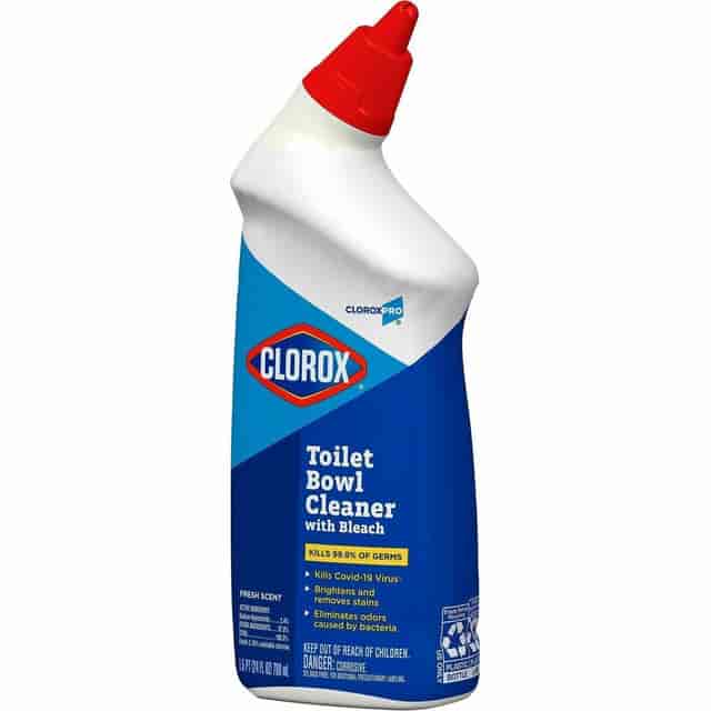 CLO00031BD Product Image 8