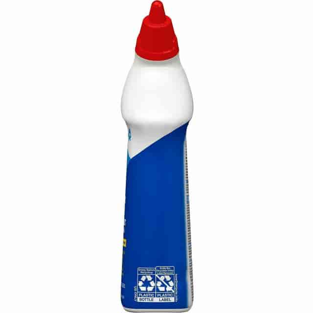CLO00031BD Product Image 3