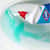 CLO00031BD Image Thumbnail 4