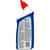 CLO00031BD Image Thumbnail 2