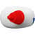 CLO00031BD Image Thumbnail 5