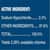 CLO00031BD Image Thumbnail 3