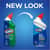 CLO00031PL Image Thumbnail 12