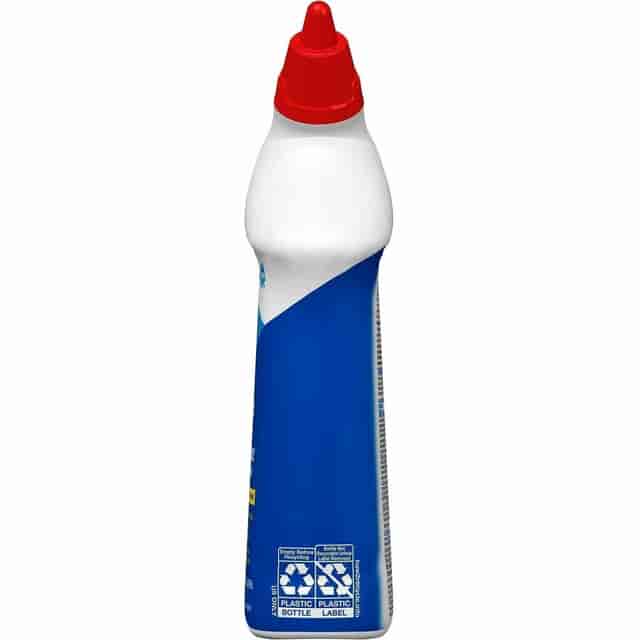 CLO00031PL Product Image 15