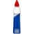 CLO00031PL Image Thumbnail 14