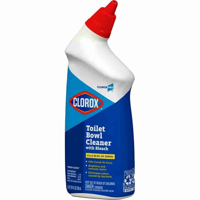 CLO00031PL Product Image 8