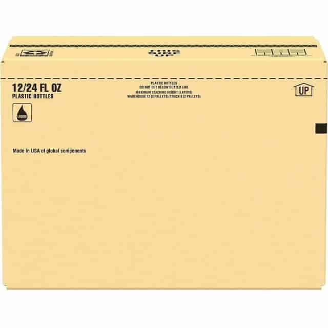 CLO00031PL Product Image 10
