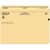 CLO00031PL Image Thumbnail 9