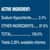 CLO00031PL Image Thumbnail 11