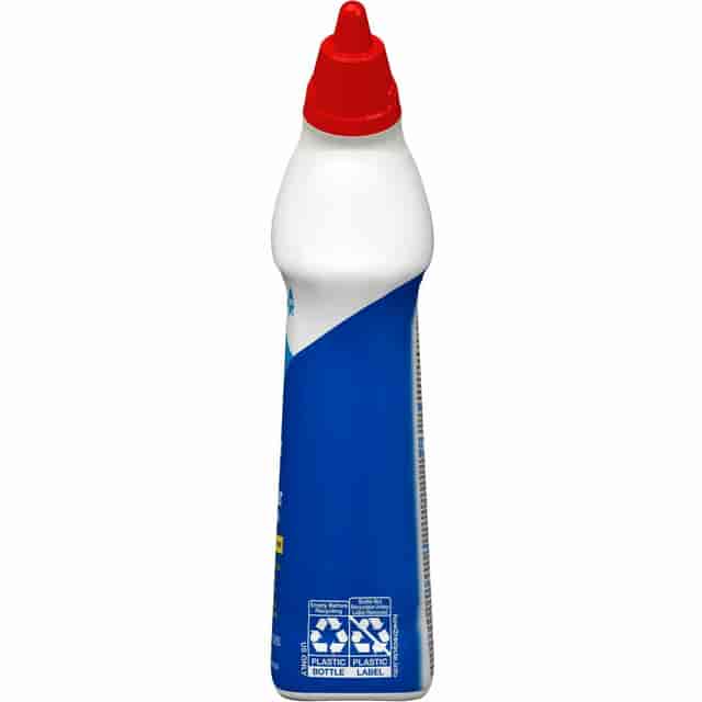 CLO00031PL Product Image 3