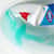 CLO00031PL Image Thumbnail 16
