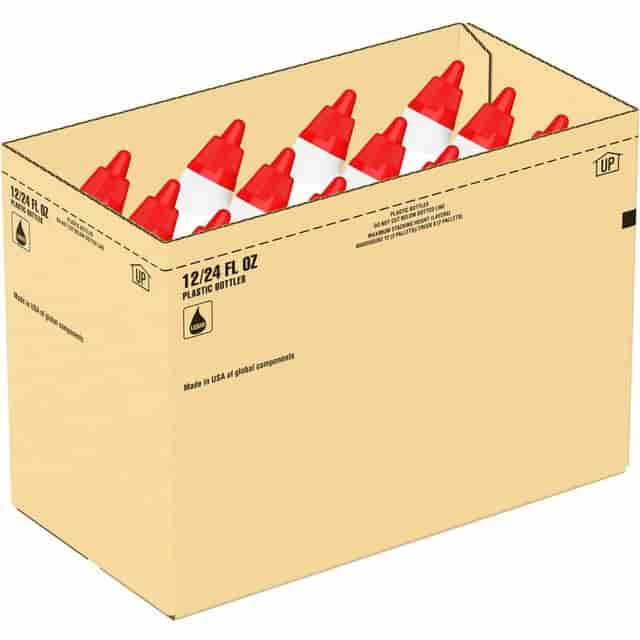 CLO00031PL Product Image 11