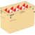 CLO00031PL Image Thumbnail 10