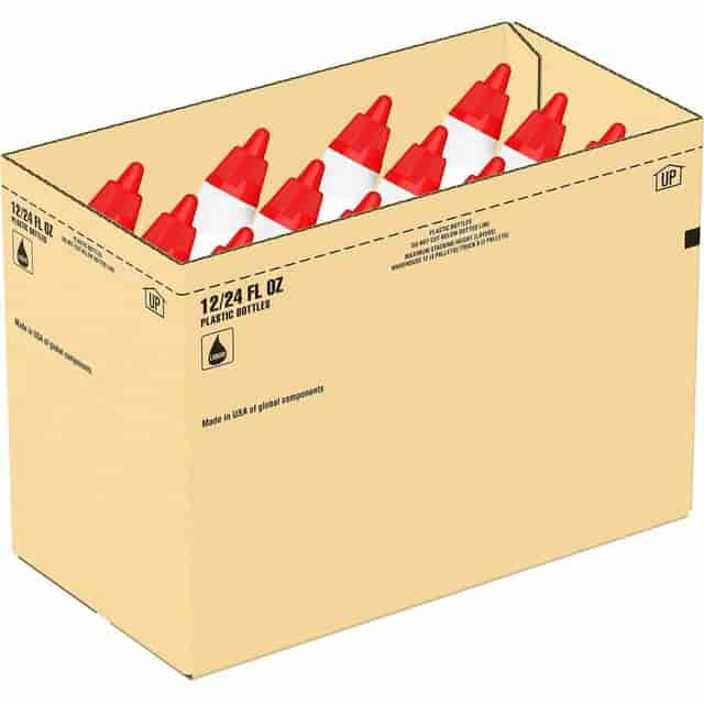 CLO00031PL Product Image 9