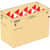 CLO00031PL Image Thumbnail 8
