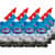 CLO00275BD Image Thumbnail 1