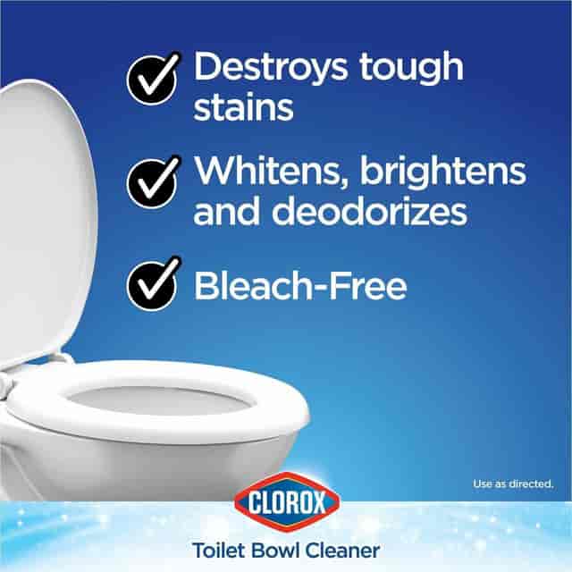 CLO00275BD Product Image 9