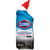 CLO00275BD Image Thumbnail 1