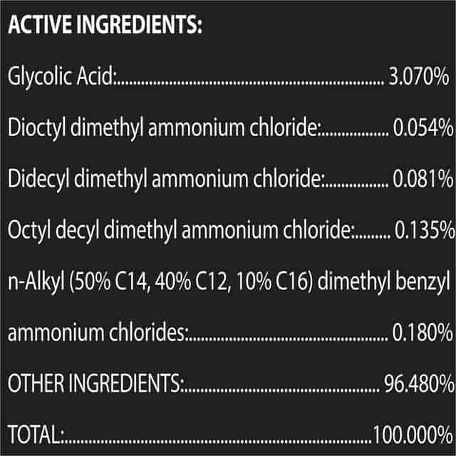 CLO00275BD Product Image 6