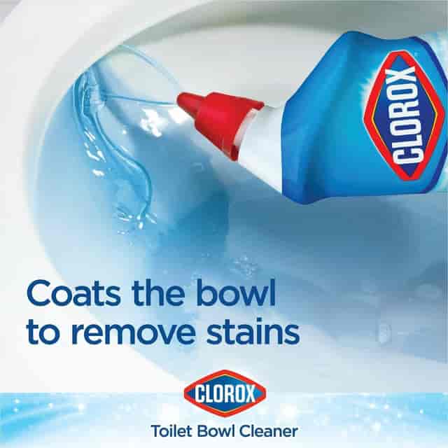 CLO00275BD Product Image 12