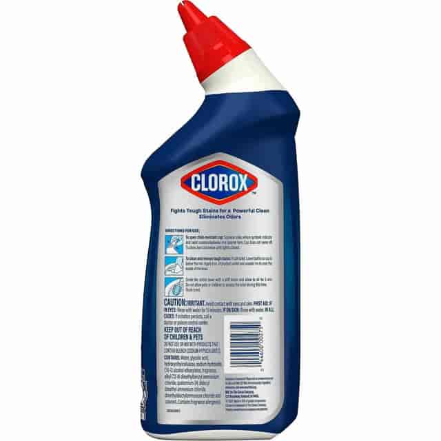 CLO00275BD Product Image 3