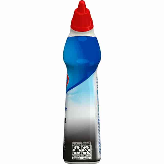 CLO00275BD Product Image 4