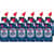 CLO00275PL Image Thumbnail 1
