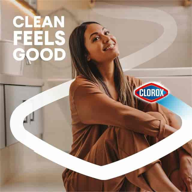 CLO00275PL Product Image 8
