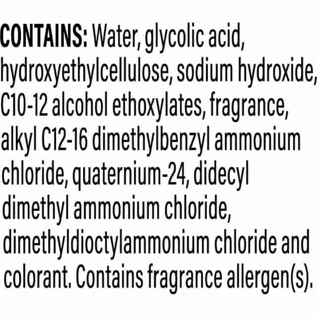 CLO00275PL Product Image 12