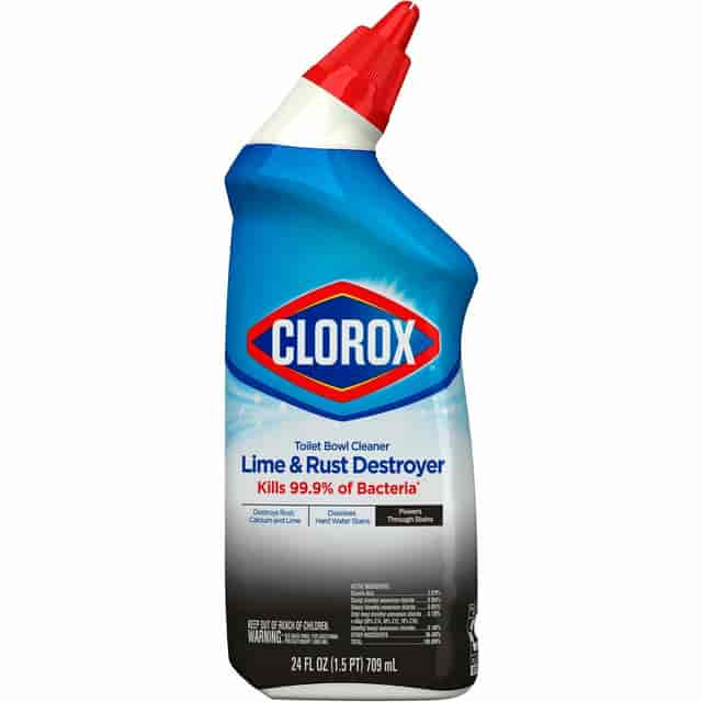 CLO00275PL Product Image 2
