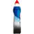 CLO00275PL Image Thumbnail 2