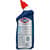 CLO00275PL Image Thumbnail 2