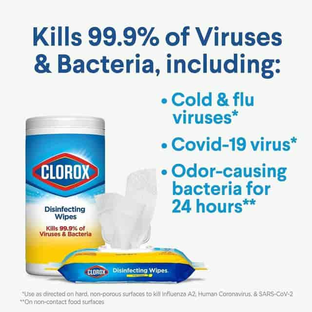CLO01593BD Product Image 15