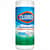 CLO01593BD Image Thumbnail 1
