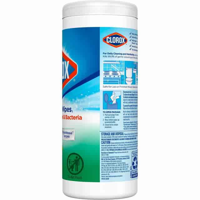 CLO01593BD Product Image 3