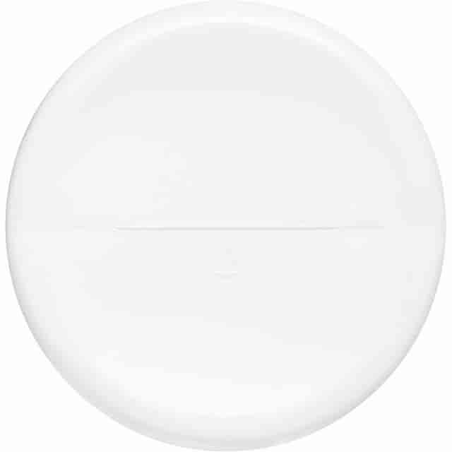 CLO01593PL Product Image 7