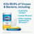 CLO01593PL Image Thumbnail 17