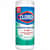 CLO01593PL Image Thumbnail 1