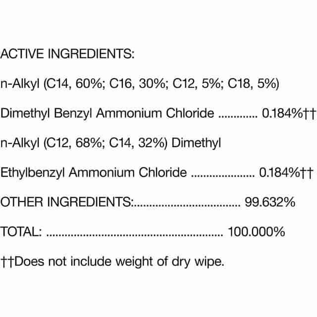 CLO01593PL Product Image 8
