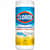 CLO01594BD Image Thumbnail 1