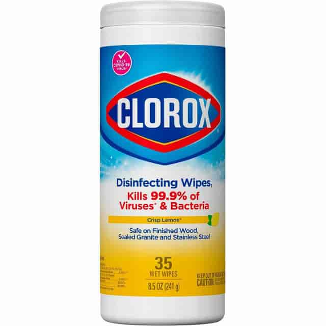 CLO01594BD Product Image 2