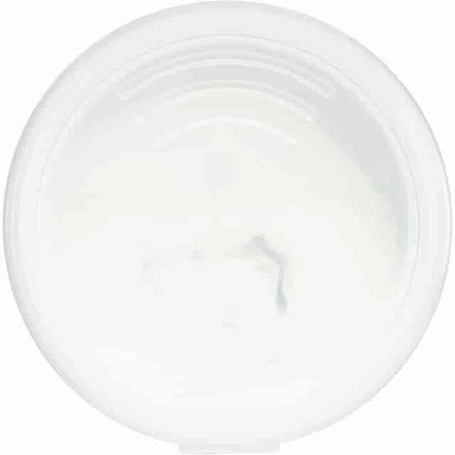 CLO01594BD Product Image 6