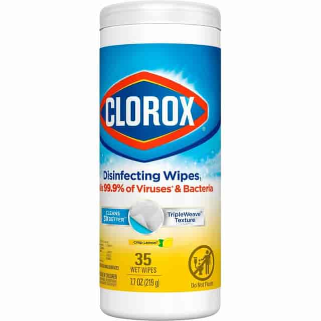 CLO01594BD Product Image 9