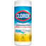 CLO01594PL Thumbnail