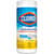 CLO01594PL Image Thumbnail 7