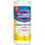 CLO01594PL Image Thumbnail 2