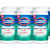 CLO01656BD Image Thumbnail 1