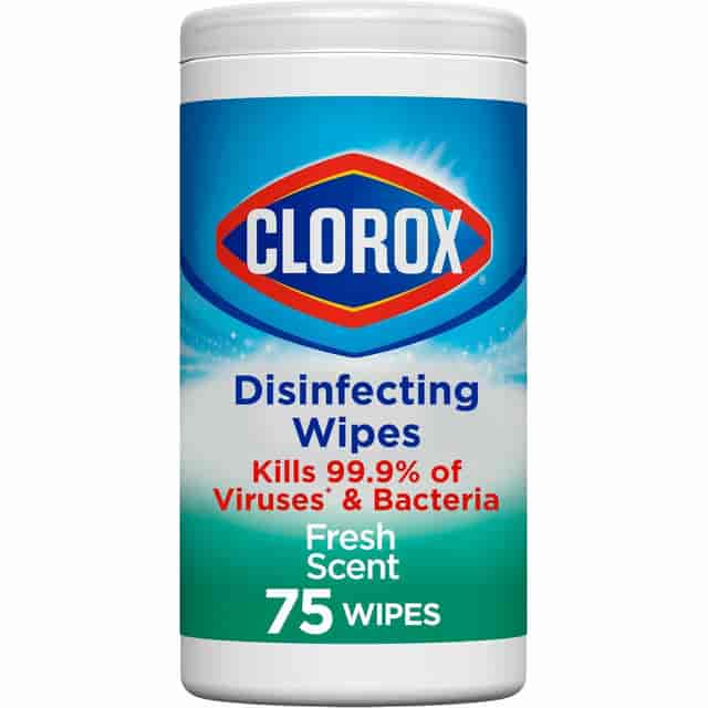CLO01656BD Product Image 2