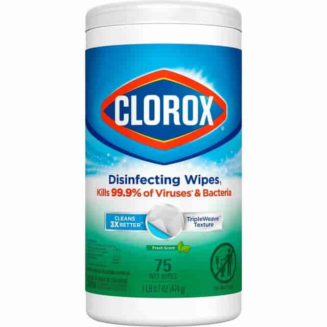 CLO01656BD Product Image 14
