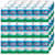 CLO01656PL Image Thumbnail 1